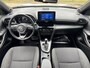 Toyota Yaris Cross 1.5 Hybrid Dynamic Comfort Pack