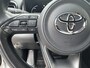 Toyota Yaris Cross 1.5 Hybrid Dynamic Comfort Pack