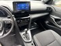 Toyota Yaris Cross 1.5 Hybrid Dynamic Comfort Pack