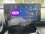 Toyota Yaris Cross 1.5 Hybrid Dynamic Comfort Pack