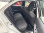 Toyota Yaris Cross 1.5 Hybrid Dynamic Comfort Pack