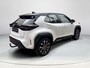 Toyota Yaris Cross 1.5 Hybrid Dynamic Comfort Pack