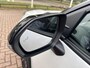 Toyota Yaris Cross 1.5 Hybrid Dynamic Comfort Pack