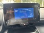 Toyota Yaris Cross 1.5 Hybrid Dynamic Comfort Pack