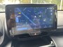 Toyota Yaris Cross 1.5 Hybrid Dynamic Comfort Pack