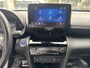 Toyota Yaris Cross 1.5 Hybrid Dynamic Comfort Pack
