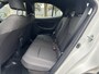 Toyota Yaris Cross 1.5 Hybrid Dynamic Comfort Pack