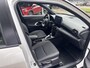 Toyota Yaris Cross 1.5 Hybrid Dynamic Comfort Pack