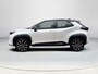 Toyota Yaris Cross 1.5 Hybrid Dynamic Comfort Pack