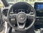 Toyota Yaris Cross 1.5 Hybrid Dynamic Comfort Pack