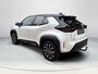 Toyota Yaris Cross 1.5 Hybrid Dynamic Comfort Pack