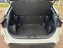 Toyota Yaris Cross 1.5 Hybrid Dynamic Comfort Pack