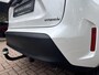 Toyota Yaris Cross 1.5 Hybrid Dynamic Comfort Pack