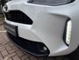 Toyota Yaris Cross 1.5 Hybrid Dynamic Comfort Pack