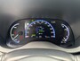 Toyota Yaris Cross 1.5 Hybrid Dynamic Comfort Pack