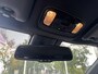Toyota Yaris Cross 1.5 Hybrid Dynamic Comfort Pack