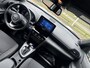 Toyota Yaris Cross 1.5 Hybrid Dynamic Comfort Pack
