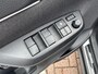 Toyota Yaris Cross 1.5 Hybrid Dynamic Comfort Pack