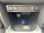 Toyota Yaris Cross 1.5 Hybrid Dynamic Comfort Pack
