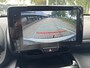 Toyota Yaris Cross 1.5 Hybrid Dynamic Comfort Pack