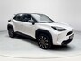 Toyota Yaris Cross 1.5 Hybrid Dynamic Comfort Pack