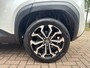 Toyota Yaris Cross 1.5 Hybrid Dynamic Comfort Pack