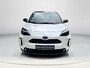 Toyota Yaris Cross 1.5 Hybrid Dynamic Comfort Pack