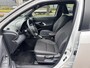 Toyota Yaris Cross 1.5 Hybrid Dynamic Comfort Pack