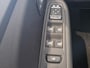 Renault Clio 0.9 TCe Intens | TREKHAAK AFNEEMBAAR | DEALER ONDERHOUDEN | STOELVERWARMING | NAVIGATIE |