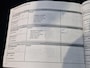Renault Clio 0.9 TCe Intens | TREKHAAK AFNEEMBAAR | DEALER ONDERHOUDEN | STOELVERWARMING | NAVIGATIE |
