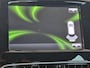 Renault Clio 0.9 TCe Intens | TREKHAAK AFNEEMBAAR | DEALER ONDERHOUDEN | STOELVERWARMING | NAVIGATIE |