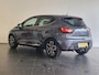 Renault Clio 0.9 TCe Intens | TREKHAAK AFNEEMBAAR | DEALER ONDERHOUDEN | STOELVERWARMING | NAVIGATIE |