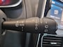 Renault Clio 0.9 TCe Intens | TREKHAAK AFNEEMBAAR | DEALER ONDERHOUDEN | STOELVERWARMING | NAVIGATIE |