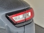 Renault Clio 0.9 TCe Intens | TREKHAAK AFNEEMBAAR | DEALER ONDERHOUDEN | STOELVERWARMING | NAVIGATIE |
