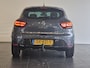 Renault Clio 0.9 TCe Intens | TREKHAAK AFNEEMBAAR | DEALER ONDERHOUDEN | STOELVERWARMING | NAVIGATIE |