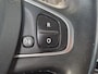 Renault Clio 0.9 TCe Intens | TREKHAAK AFNEEMBAAR | DEALER ONDERHOUDEN | STOELVERWARMING | NAVIGATIE |