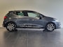 Renault Clio 0.9 TCe Intens | TREKHAAK AFNEEMBAAR | DEALER ONDERHOUDEN | STOELVERWARMING | NAVIGATIE |
