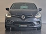 Renault Clio 0.9 TCe Intens | TREKHAAK AFNEEMBAAR | DEALER ONDERHOUDEN | STOELVERWARMING | NAVIGATIE |