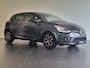 Renault Clio 0.9 TCe Intens | TREKHAAK AFNEEMBAAR | DEALER ONDERHOUDEN | STOELVERWARMING | NAVIGATIE |