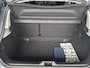 Renault Clio 0.9 TCe Intens | TREKHAAK AFNEEMBAAR | DEALER ONDERHOUDEN | STOELVERWARMING | NAVIGATIE |