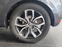 Renault Clio 0.9 TCe Intens | TREKHAAK AFNEEMBAAR | DEALER ONDERHOUDEN | STOELVERWARMING | NAVIGATIE |