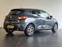 Renault Clio 0.9 TCe Intens | TREKHAAK AFNEEMBAAR | DEALER ONDERHOUDEN | STOELVERWARMING | NAVIGATIE |