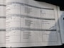 Renault Clio 0.9 TCe Intens | TREKHAAK AFNEEMBAAR | DEALER ONDERHOUDEN | STOELVERWARMING | NAVIGATIE |