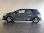 Renault Clio 0.9 TCe Intens | TREKHAAK AFNEEMBAAR | DEALER ONDERHOUDEN | STOELVERWARMING | NAVIGATIE |