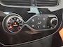 Renault Clio 0.9 TCe Intens | TREKHAAK AFNEEMBAAR | DEALER ONDERHOUDEN | STOELVERWARMING | NAVIGATIE |
