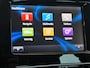 Renault Clio 0.9 TCe Intens | TREKHAAK AFNEEMBAAR | DEALER ONDERHOUDEN | STOELVERWARMING | NAVIGATIE |