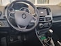 Renault Clio 0.9 TCe Intens | TREKHAAK AFNEEMBAAR | DEALER ONDERHOUDEN | STOELVERWARMING | NAVIGATIE |