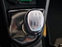Renault Clio 0.9 TCe Intens | TREKHAAK AFNEEMBAAR | DEALER ONDERHOUDEN | STOELVERWARMING | NAVIGATIE |