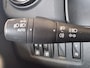 Renault Clio 0.9 TCe Intens | TREKHAAK AFNEEMBAAR | DEALER ONDERHOUDEN | STOELVERWARMING | NAVIGATIE |