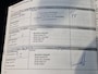 Renault Clio 0.9 TCe Intens | TREKHAAK AFNEEMBAAR | DEALER ONDERHOUDEN | STOELVERWARMING | NAVIGATIE |